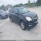 2GNFLGEK7F6177141 2015 Chevrolet Equinox 2Lt auction photo thumbnail 1