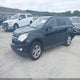 2GNFLGEK7F6177141 2015 Chevrolet Equinox 2Lt auction photo thumbnail 2