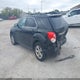 2GNFLGEK7F6177141 2015 Chevrolet Equinox 2Lt auction photo thumbnail 3