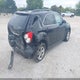 2GNFLGEK7F6177141 2015 Chevrolet Equinox 2Lt auction photo thumbnail 4