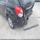 2GNFLGEK7F6177141 2015 Chevrolet Equinox 2Lt auction photo thumbnail 6