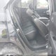 2GNFLGEK7F6177141 2015 Chevrolet Equinox 2Lt auction photo thumbnail 8
