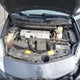 JTDKN3DU8F1873586 2015 Toyota Prius Two auction photo thumbnail 10