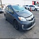 JTDKN3DU8F1873586 2015 Toyota Prius Two auction photo thumbnail 1