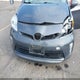 JTDKN3DU8F1873586 2015 Toyota Prius Two auction photo thumbnail 6