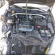 JTHBA30G945027306 2004 Lexus Es 330 auction photo thumbnail 10