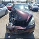 JTHBA30G945027306 2004 Lexus Es 330 auction photo thumbnail 12