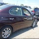 JTHBA30G945027306 2004 Lexus Es 330 auction photo thumbnail 13