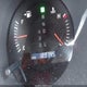 JTHBA30G945027306 2004 Lexus Es 330 auction photo thumbnail 15