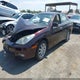 JTHBA30G945027306 2004 Lexus Es 330 auction photo thumbnail 2
