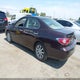JTHBA30G945027306 2004 Lexus Es 330 auction photo thumbnail 3