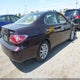 JTHBA30G945027306 2004 Lexus Es 330 auction photo thumbnail 4
