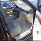 JTHBA30G945027306 2004 Lexus Es 330 auction photo thumbnail 5