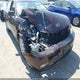 JTHBA30G945027306 2004 Lexus Es 330 auction photo thumbnail 6