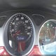 JTHBA30G945027306 2004 Lexus Es 330 auction photo thumbnail 7