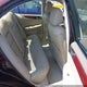 JTHBA30G945027306 2004 Lexus Es 330 auction photo thumbnail 8