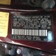 JTHBA30G945027306 2004 Lexus Es 330 auction photo thumbnail 9