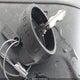 4XARSE998R8077575 2024 Polaris Ranger Crew Xp 1000 Premium auction photo thumbnail 11