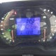 4XARSE998R8077575 2024 Polaris Ranger Crew Xp 1000 Premium auction photo thumbnail 7