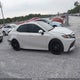 4T1KZ1AK2RU096073 2024 Toyota Camry Xse V6 auction photo thumbnail 14