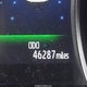 4T1KZ1AK2RU096073 2024 Toyota Camry Xse V6 auction photo thumbnail 16