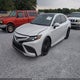 4T1KZ1AK2RU096073 2024 Toyota Camry Xse V6 auction photo thumbnail 2