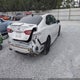 4T1KZ1AK2RU096073 2024 Toyota Camry Xse V6 auction photo thumbnail 4