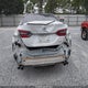 4T1KZ1AK2RU096073 2024 Toyota Camry Xse V6 auction photo thumbnail 6