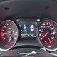 4T1KZ1AK2RU096073 2024 Toyota Camry Xse V6 auction photo thumbnail 7