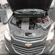 2GNALCEK3H6318566 2017 Chevrolet Equinox Lt auction photo thumbnail 10