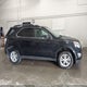 2GNALCEK3H6318566 2017 Chevrolet Equinox Lt auction photo thumbnail 13