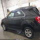 2GNALCEK3H6318566 2017 Chevrolet Equinox Lt auction photo thumbnail 14