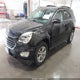 2GNALCEK3H6318566 2017 Chevrolet Equinox Lt auction photo thumbnail 2
