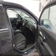 2GNALCEK3H6318566 2017 Chevrolet Equinox Lt auction photo thumbnail 5
