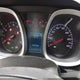 2GNALCEK3H6318566 2017 Chevrolet Equinox Lt auction photo thumbnail 7