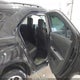 2GNALCEK3H6318566 2017 Chevrolet Equinox Lt auction photo thumbnail 8