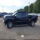 1GCPWEED4KZ124583 2019 Chevrolet Silverado 1500 Ltz auction photo thumbnail 14