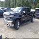 1GCPWEED4KZ124583 2019 Chevrolet Silverado 1500 Ltz auction photo thumbnail 2