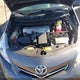 JTDZN3EUXC3106898 2012 Toyota Prius V Three auction photo thumbnail 10