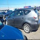 JTDZN3EUXC3106898 2012 Toyota Prius V Three auction photo thumbnail 15