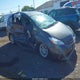 JTDZN3EUXC3106898 2012 Toyota Prius V Three auction photo thumbnail 1