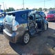 JTDZN3EUXC3106898 2012 Toyota Prius V Three auction photo thumbnail 4