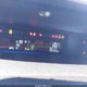 JTDZN3EUXC3106898 2012 Toyota Prius V Three auction photo thumbnail 7