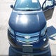 1G1RD6E42FU141589 2015 Chevrolet Volt auction photo thumbnail 10