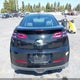 1G1RD6E42FU141589 2015 Chevrolet Volt auction photo thumbnail 16