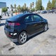 1G1RD6E42FU141589 2015 Chevrolet Volt auction photo thumbnail 4