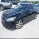 5KBCP3F84AB004242 2010 Honda Accord 3.5 Ex-L auction photo thumbnail 2