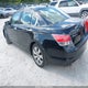 5KBCP3F84AB004242 2010 Honda Accord 3.5 Ex-L auction photo thumbnail 3