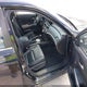 5KBCP3F84AB004242 2010 Honda Accord 3.5 Ex-L auction photo thumbnail 5