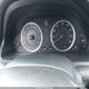 5KBCP3F84AB004242 2010 Honda Accord 3.5 Ex-L auction photo thumbnail 7